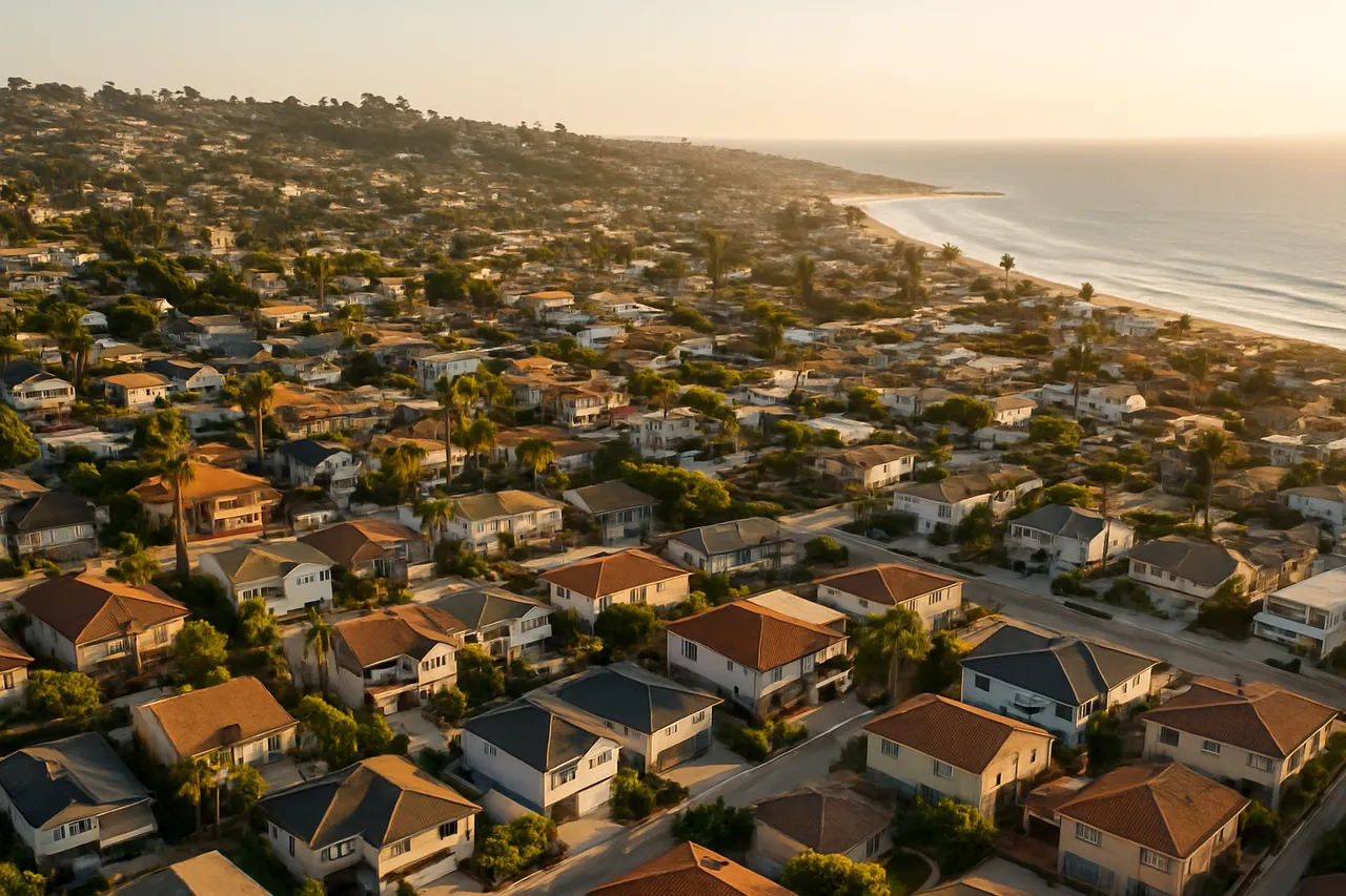 SDBJ’s AI-in-Construction Story: What It Means for San Diego Housing