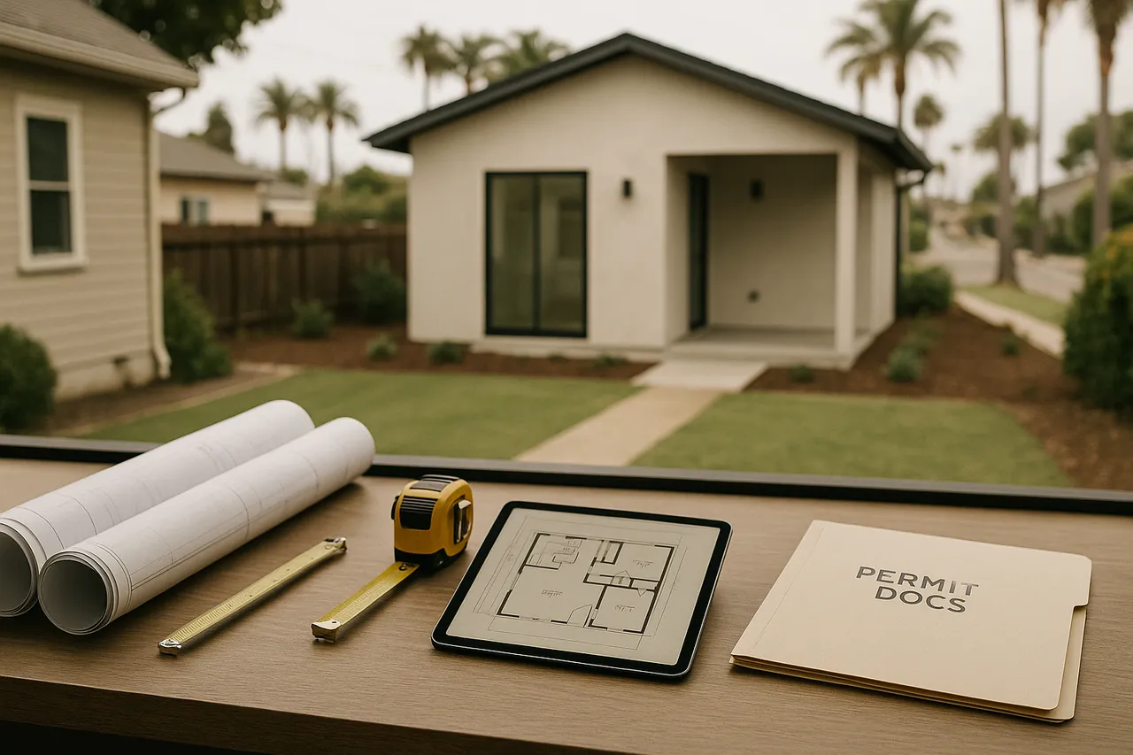 HOA Sticker Shock? A First‑Timer’s Guide to San Diego Condo Dues, Reserves, and Red Flags